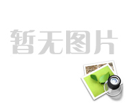 長沙怎樣選擇高質量正規（guī）的電動叉車？