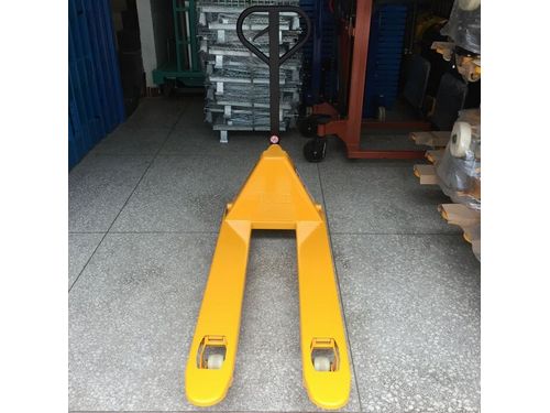 湖南叉車在高溫高壓環境（jìng）下如何保養（yǎng）