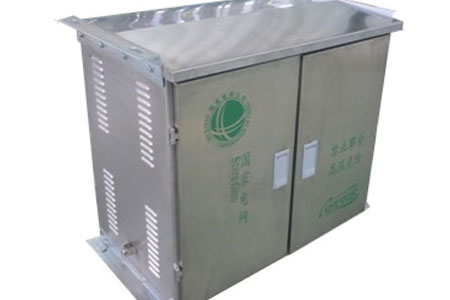 湖南叉車（chē）：電動叉車能否替代內（nèi）燃叉車？