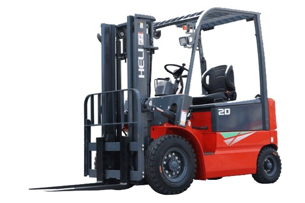 長沙電（diàn）動叉（chā）車該怎樣保護（hù）
