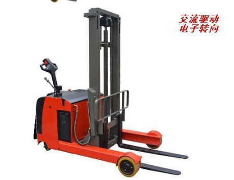 湖南電動叉車常用屬具的適用範圍和用途